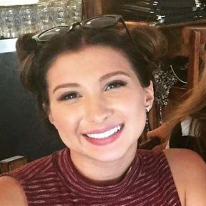 Meet your Posher, Joy